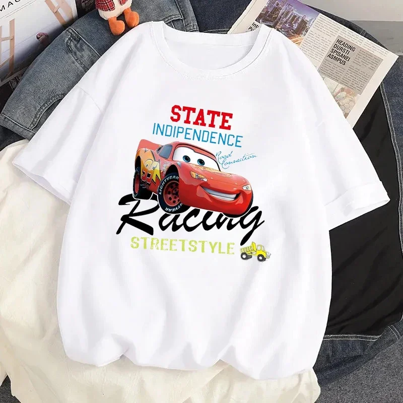 Женская футболка с принтом таблеток Молнии Маккуин винтажная Милая жасмином