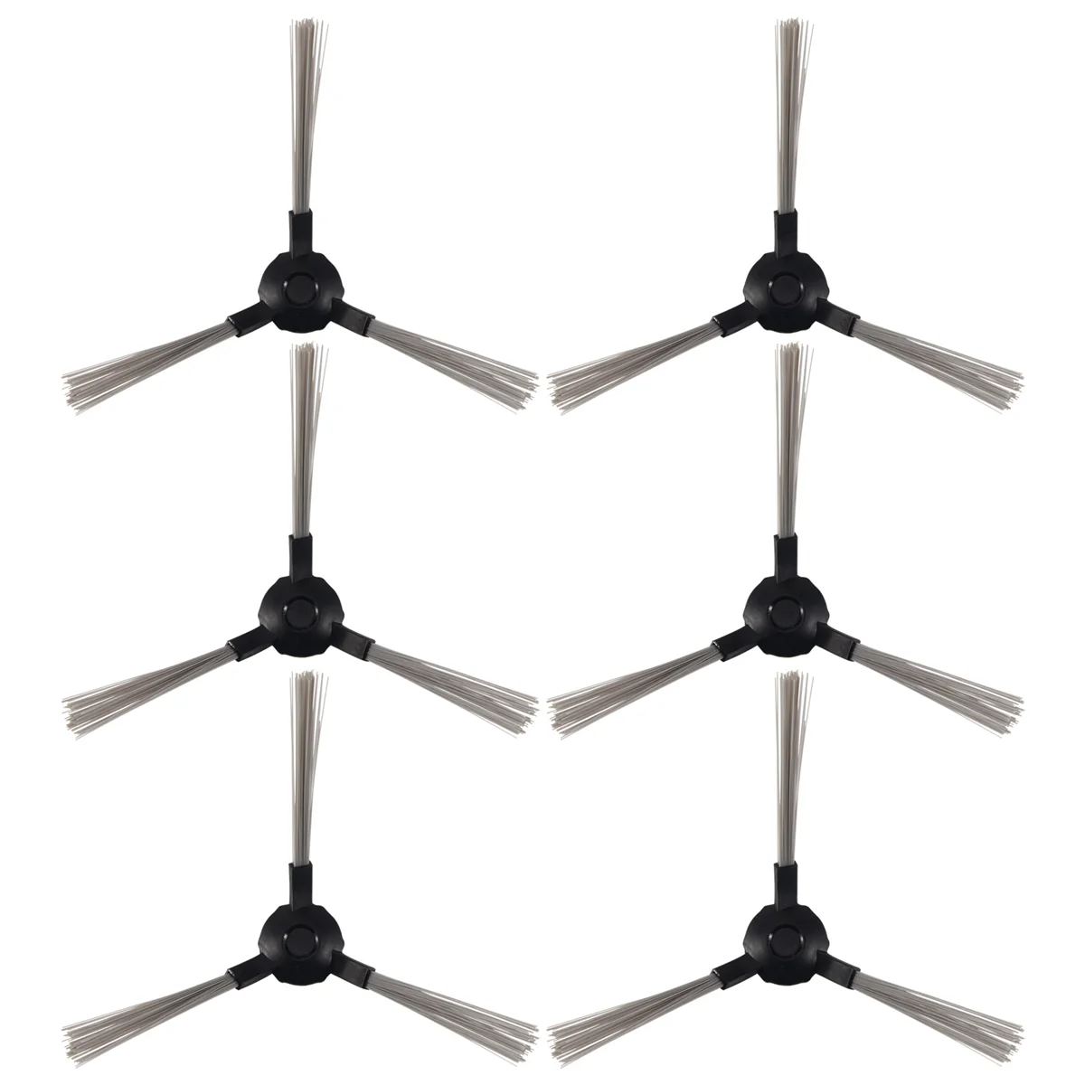 Боковая щетка для пылесоса Midea I2 VCR03