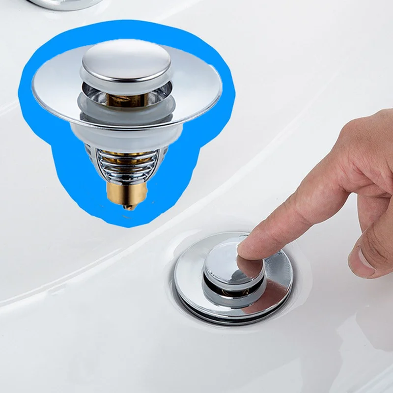 

Универсальный Выдвижной фильтр из нержавеющей стали с отверстиями для раковины, уловитель волос, фильтр для раковины, тройной инструмент для ванной комнаты