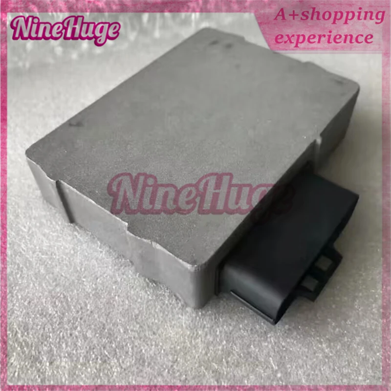 

Новый компьютерный контроллер ECU CFMOTO для CFmoto 650NK CF650TR 650cc для дорожного мотоцикла 2013-2018 0700-174000 0700-174000-1000