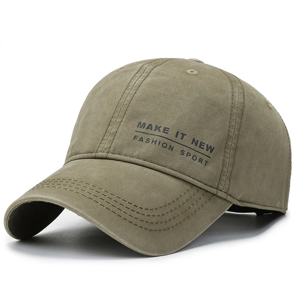

Кепка от солнца для мужчин и женщин, Спортивная хлопковая бейсболка, брендовая дизайнерская шапка армейского зеленого цвета, летняя уличная одежда, кепка для лица и гольфа
