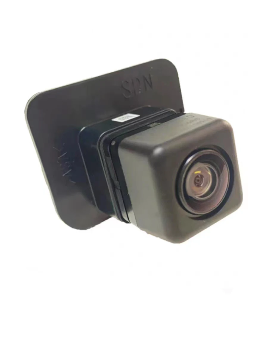 Камера заднего вида 86267AL010 для Subaru Legacy