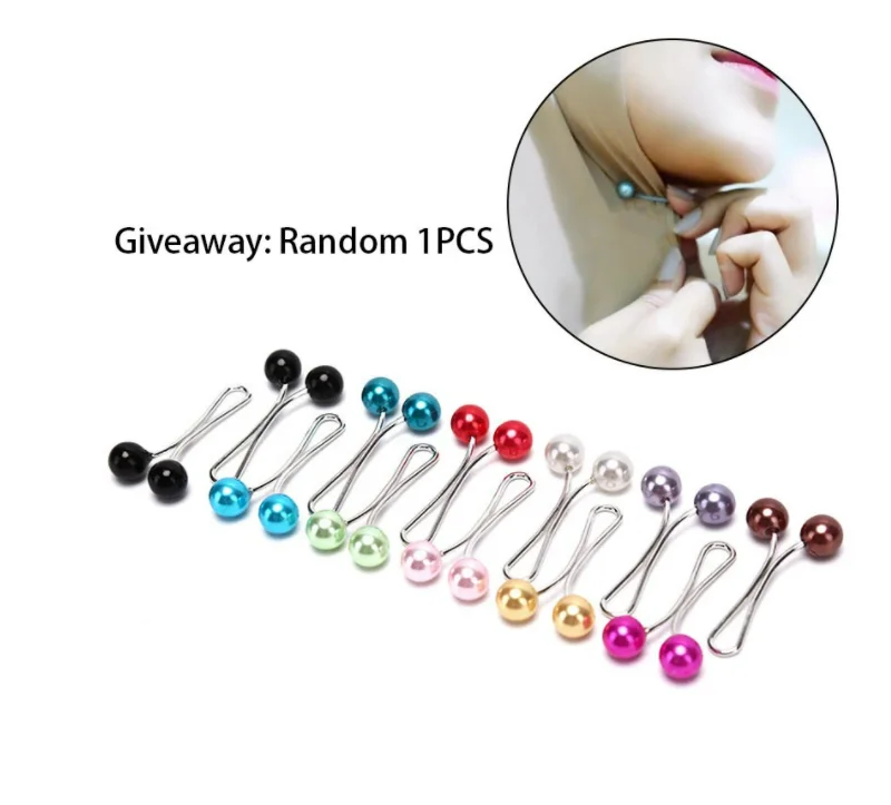 тюрбан женский мусульманский платки женские хиджабы на голову головные уборы