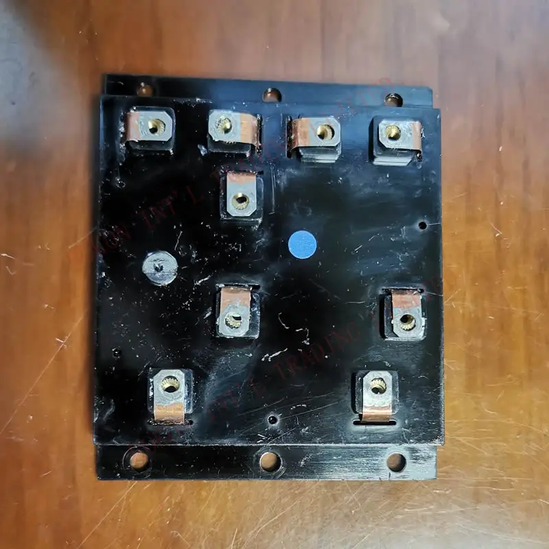 

AE1335005E AE POWER MODULE AE 1335005E AE RF MICROWAVE POWER