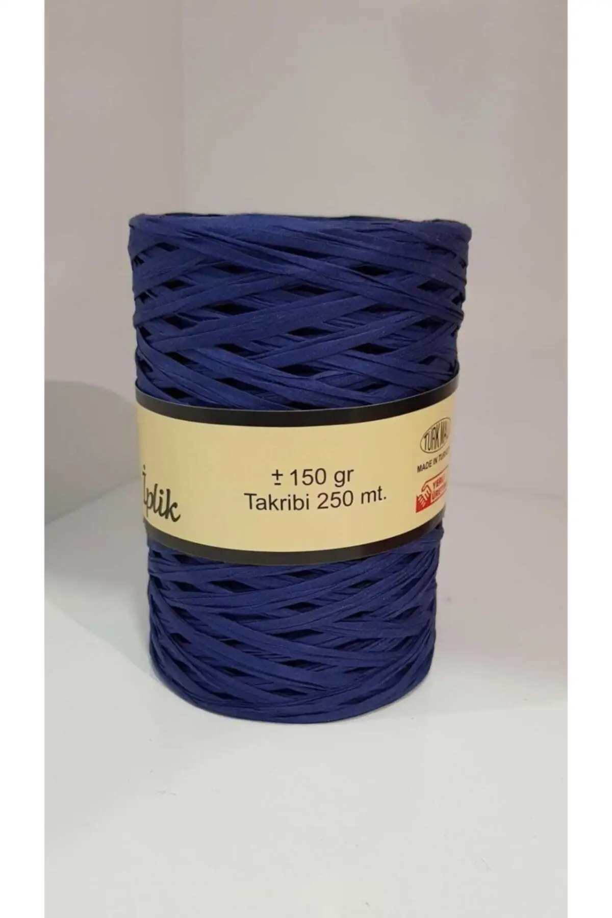 

Raffia Ip hobby supplies & entertainment life