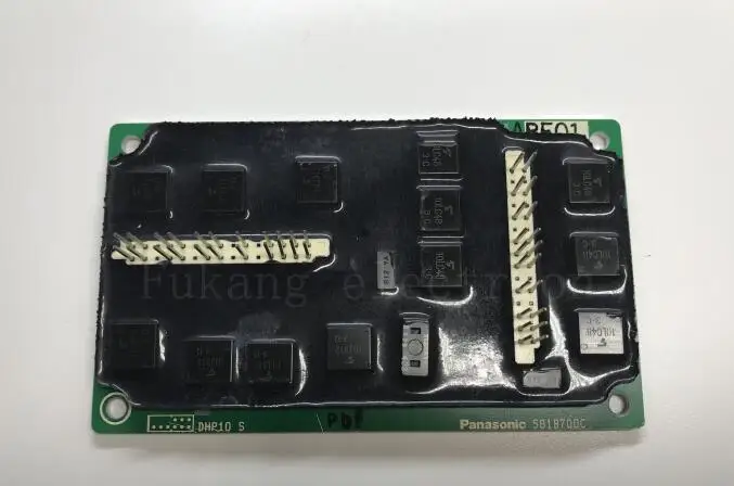 

Модуль igbt 581b700C, новый, гарантия 3 месяца, быстрая доставка