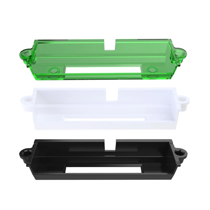 Слот для карточек игровой автомат лоток игровых карт аксессуар часть N64 замена