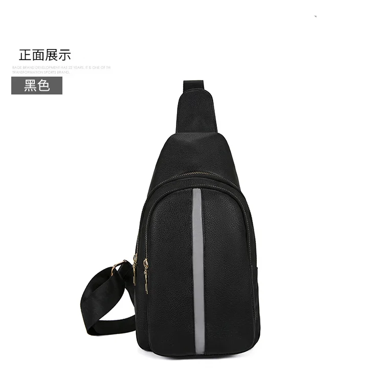 

Новинка 2022, Женский Повседневный Рюкзак из искусственной кожи, сумка через плечо, женский рюкзак