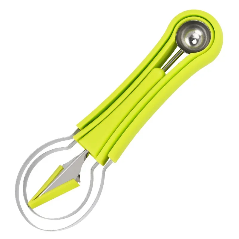 

Набор для резки арбузов