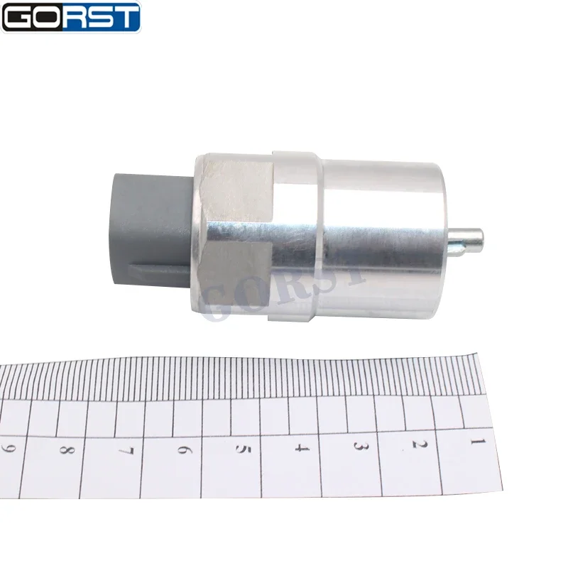 Автомобильный датчик скорости колеса MR750084 для Mitsubishi MK421137 автоматический