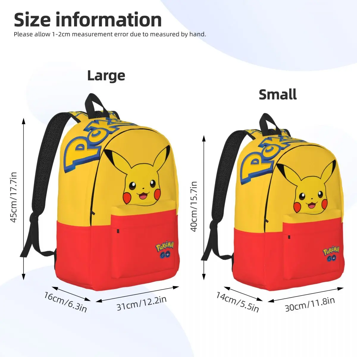 Обратно в школу подарок милый желтый стикер с электрической мышью стиле ретро