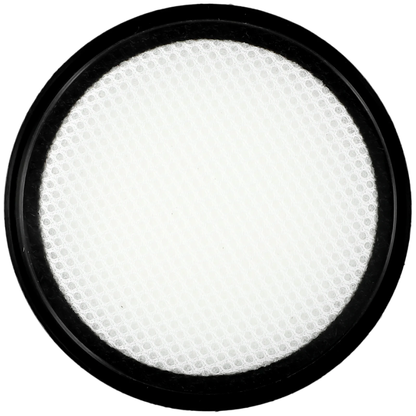 Замена переднего фильтра предварительной двигателя для пылесоса с беспроводной