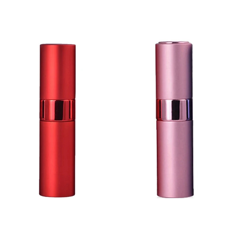 

2X банки Чили, женские банки для самообороны, спрей с высокой концентрацией волка, пустые банки, банки для самообороны C & G