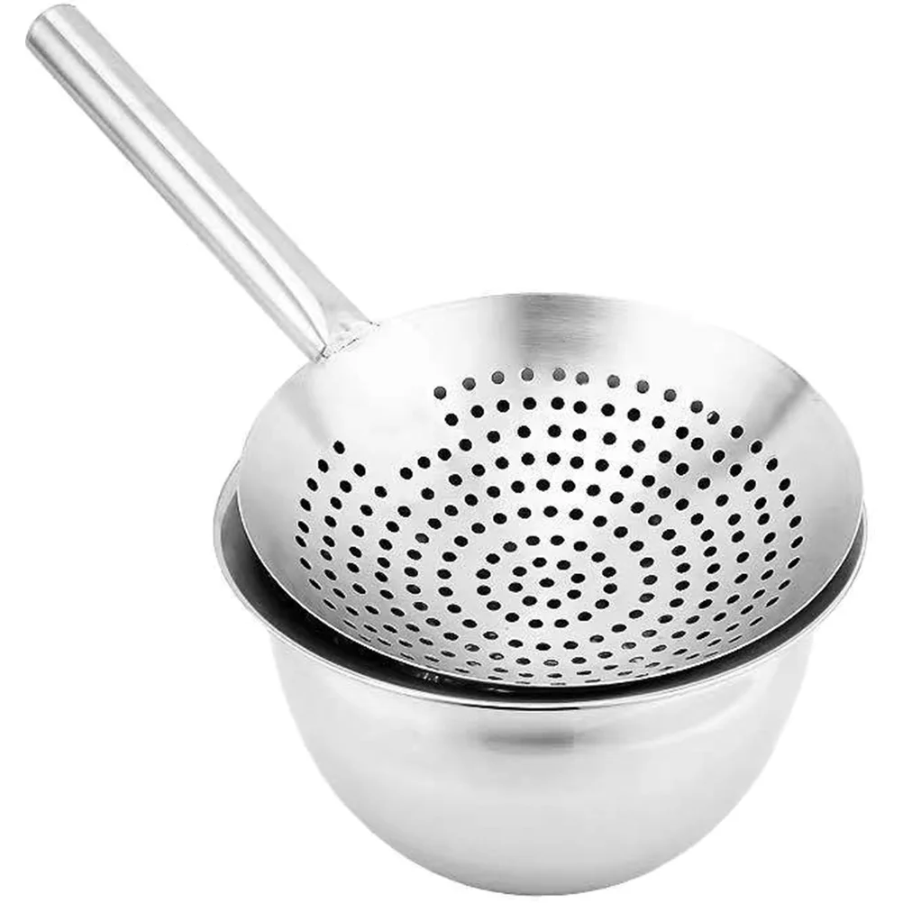 Масляный барабан профессиональная чаша кухонный контейнер износостойкий