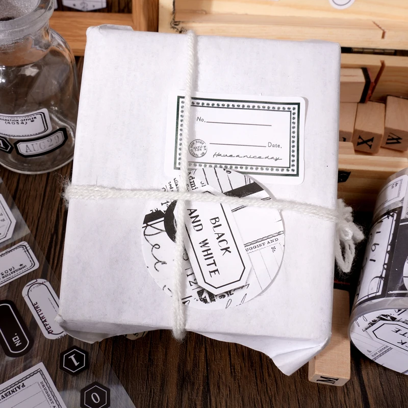 8 шт./партия декоративные ленты для домашних животных