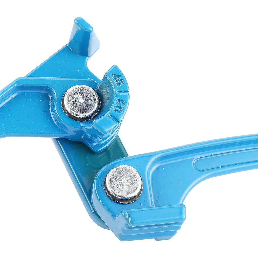 

Профессиональный трубогиб для масляных труб, прочный и долговечный металл, прочный и долговечный