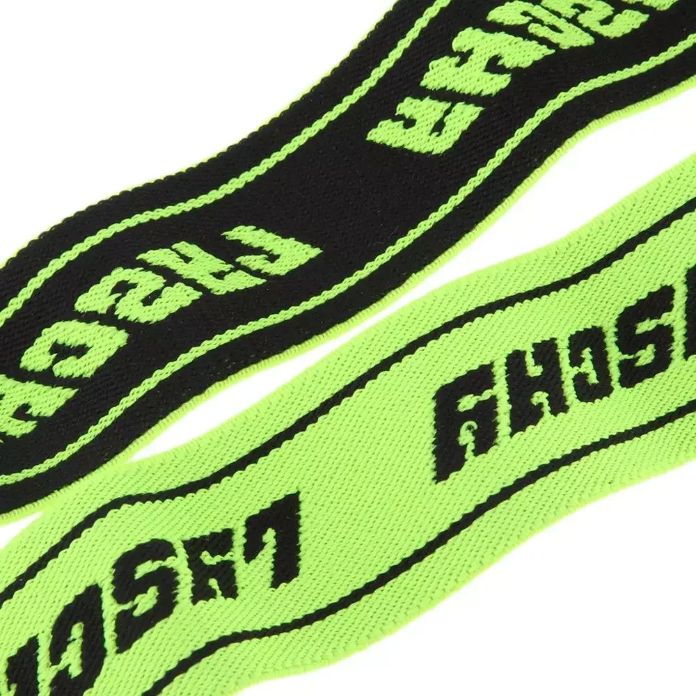

Pants Suspenders Elastic Adjustable Y Back Suspender Straps Unisex Strap Belt for Motorcycle Racing Men Women Suspenders