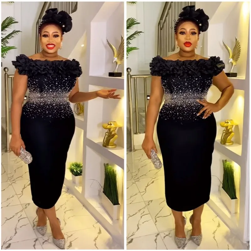 Рисунок 3 - Элегантные африканские платья для женщин