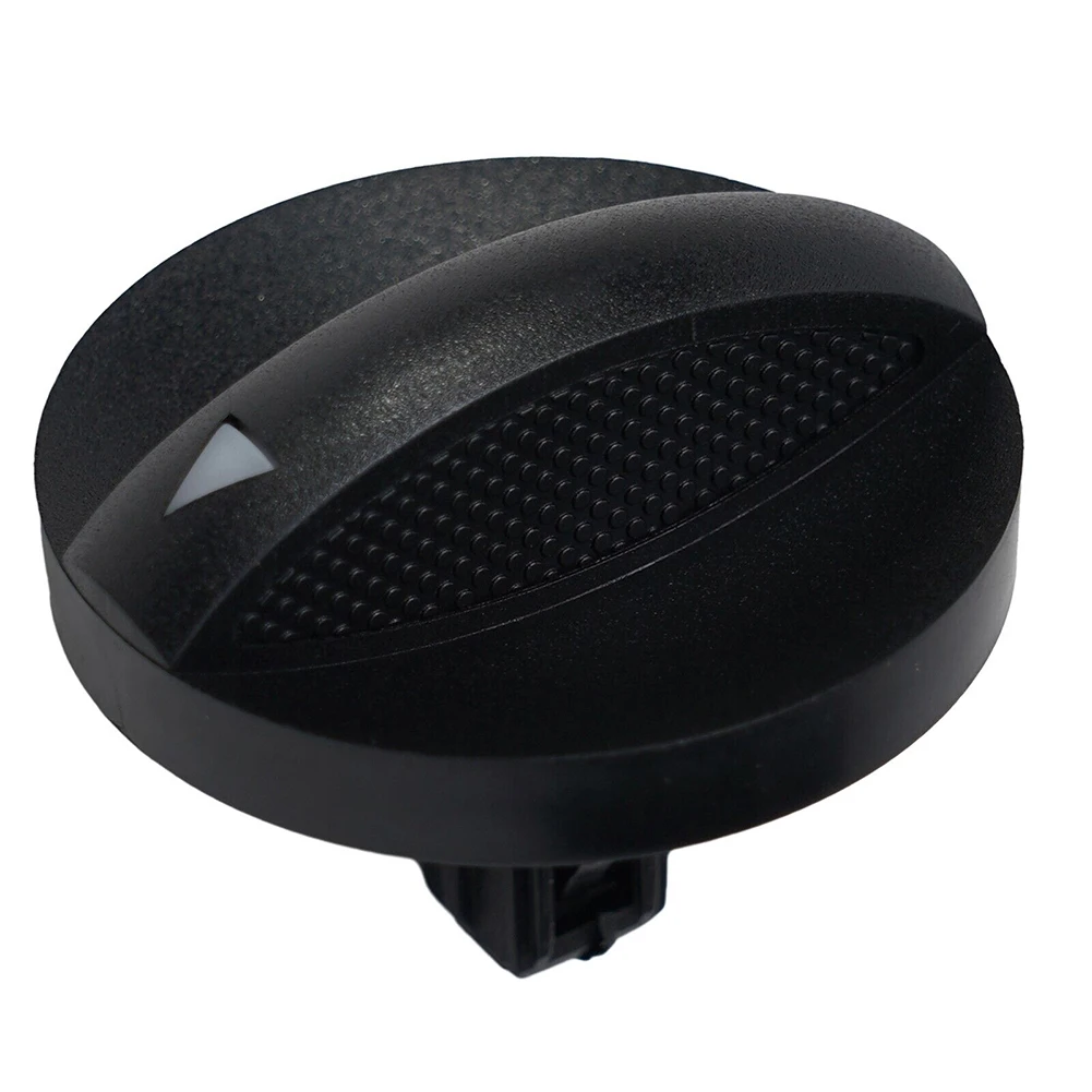 5905-0K011 Ручка переключателя управления Панель кондиционера Кондиционер