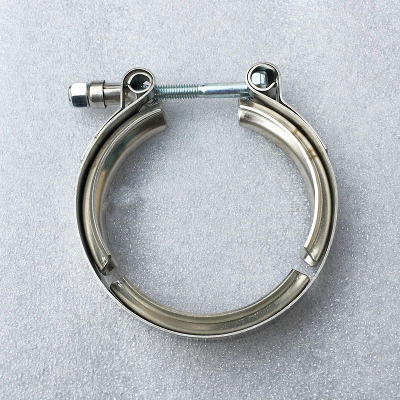 Для Cummins новинка оптовая продажа V-образный зажим двигателя 3903652