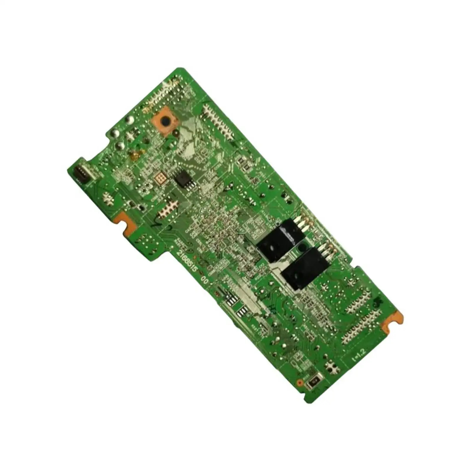 Фото Материнская плата для Epson XP432 XP446 XP442 XP-442 XP-432 XP-446 №4