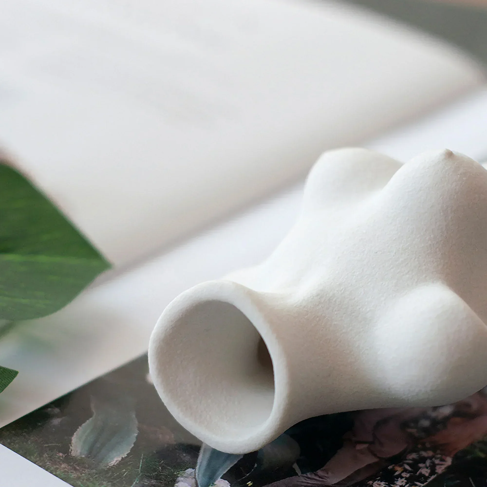 Аромадиффузор для человеческого тела аромадиффузор резервуар фигурка