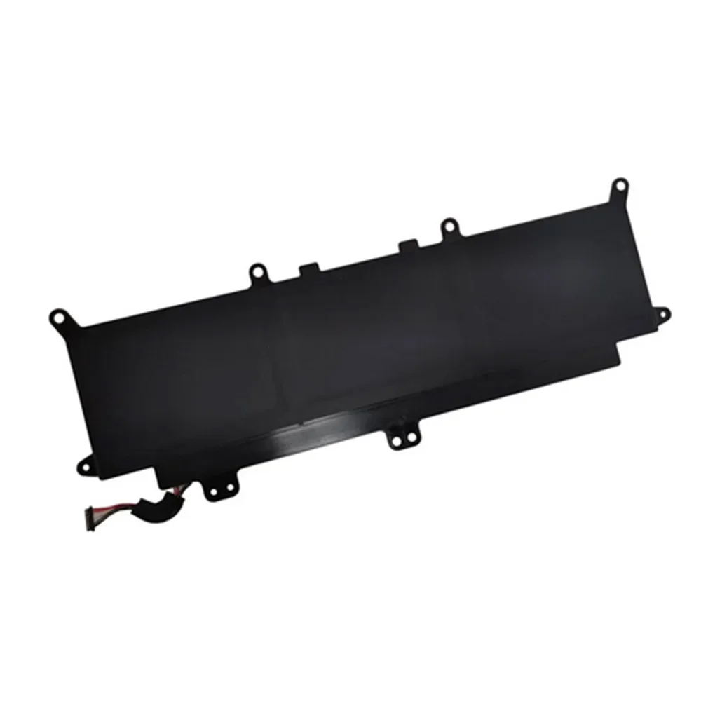 11 4 В 48 Втч PA5278U-1BRS оригинальный аккумулятор для ноутбука Toshiba Portege X30-D X30-D-123 X30-D-11U