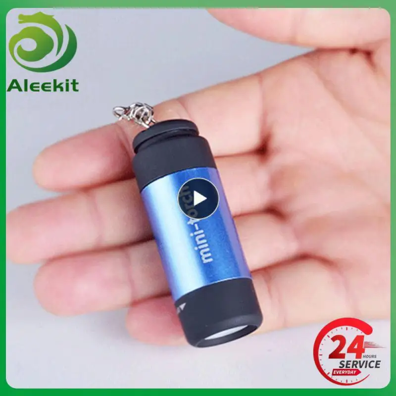 

For Hunting Cycling Climbing Lantern Waterproof Energy-saving Ultra Powerful Flashlight Portable Usb Rechargeable Lamp