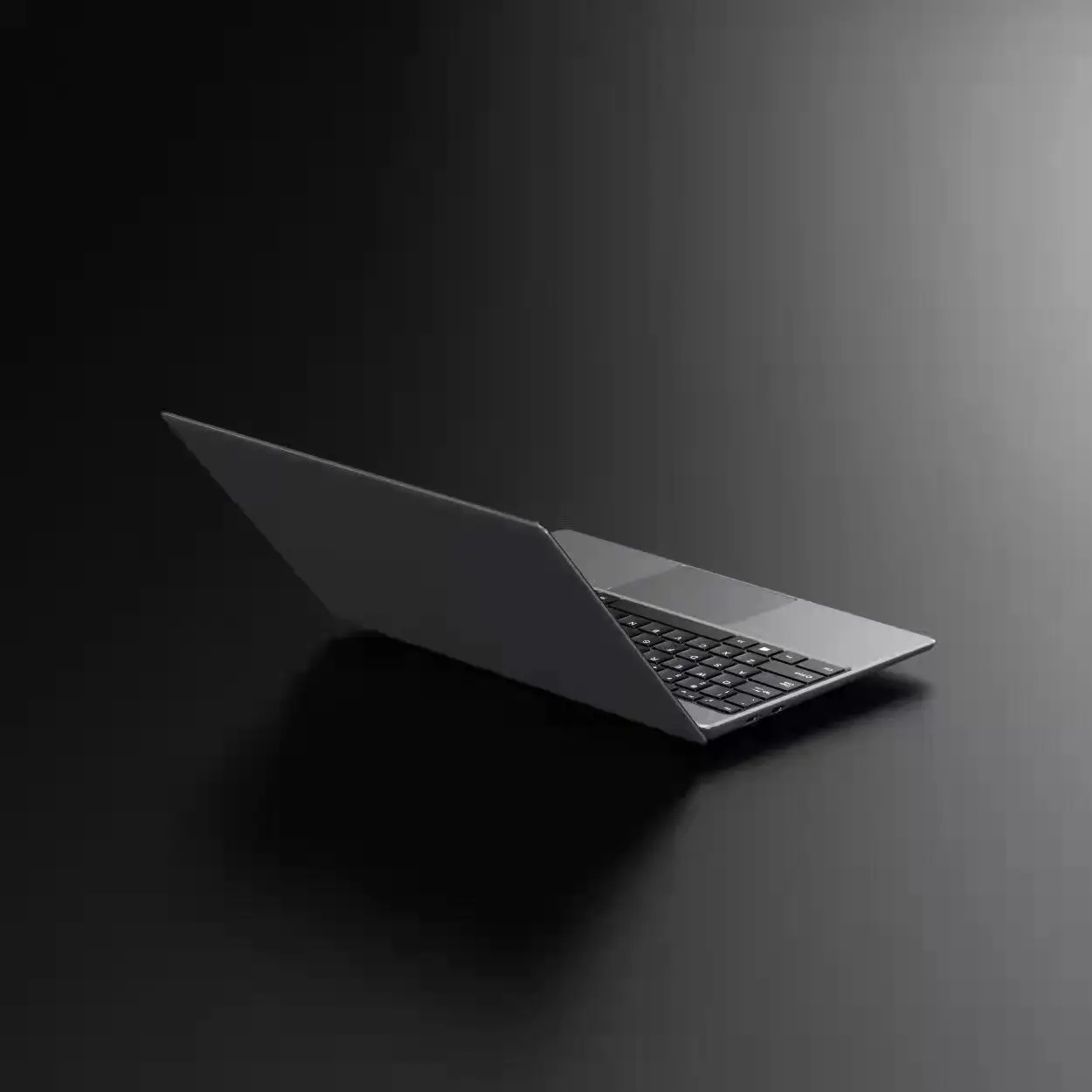 Новый игровой ноутбук 14 1 дюйма Intel Core i7-8565U NVIDIA MX250 2G Ultrabook Windows10 MAX 32 ГБ DDR4 RAM M.2 NVME SSD AC