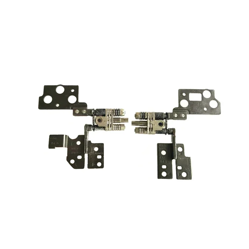 Для HP ENVY X360 15-BQ 15-BP 15M-BP TPN-W127 924321 -001 задняя крышка ноутбука/передняя рамка/петля для