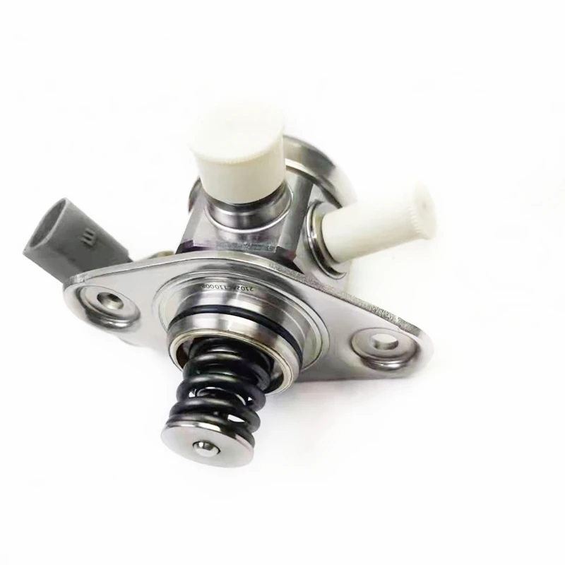 

A2740700501 2740700501 Car Accessories High Pressure Fuel Pump For Mercedes Benz C E GLK W204 W212 C204 S205