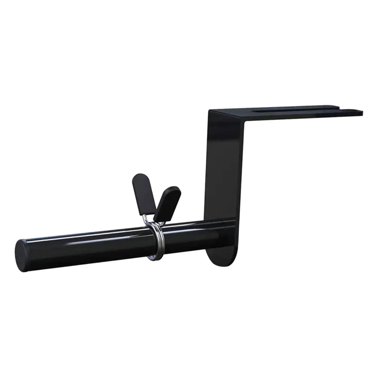 Удлинитель веса для тренажерного зала увеличитель