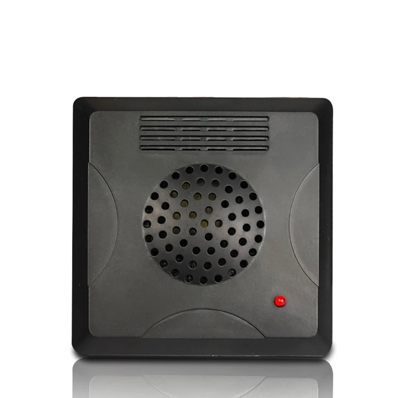 

652F Portable 180W Car Power Inverter Converter for DC 12V AC 220V Quick Charging Phone Charger Adapter Auto Cigarette- Light