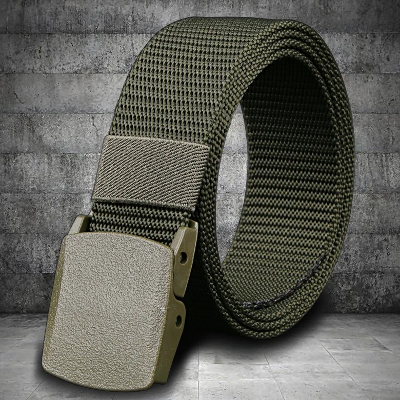 

black belt chain belts for women chain belt women belt belts belts for men