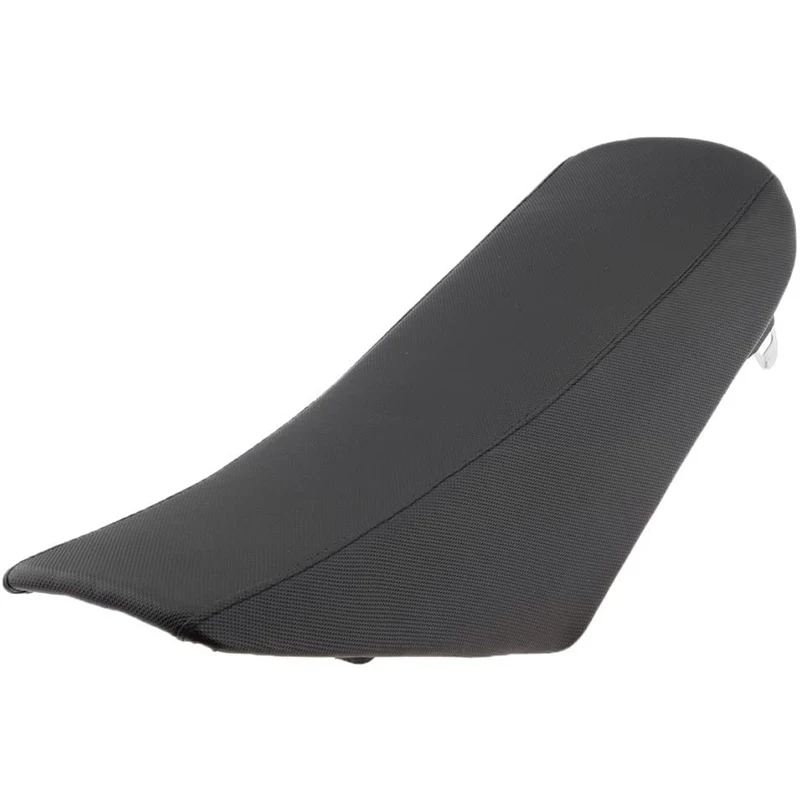 Полные подушки сиденья мотоцикла для YAMAHA TTR110 реплика велосипеда грязи велосипед