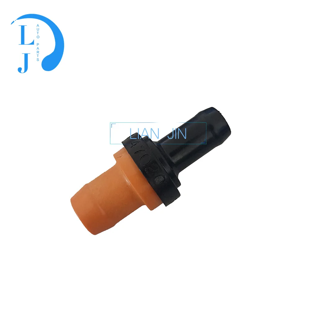 12204-47020 положительная вентиляция Картера PCV клапан подходит для Toyota 1220447020