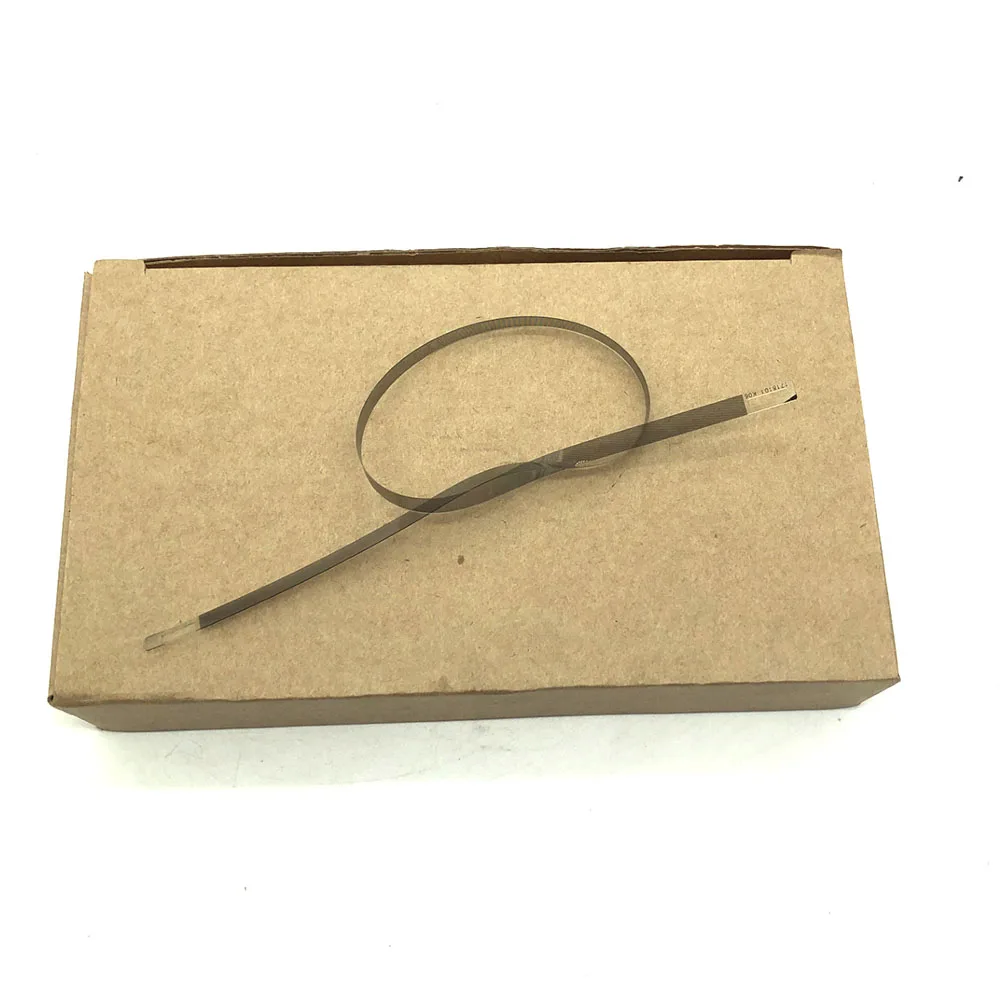 

Лента кодировщика Подходит для epson L4153 L4151 L4167 L4165 L4163 L4158 L4159 L4169 L4156 L4170 L4166 L4168