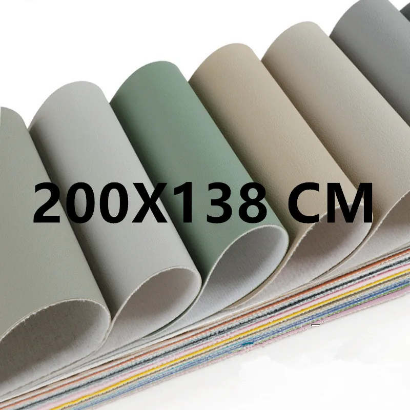 Самоклеящиеся застежки из натуральной кожи