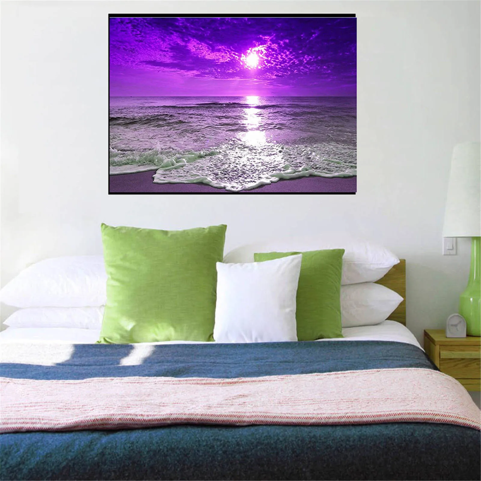 

Набор для рисования книг, картина, яркие материалы, алмазная вышивка, темные картины стразы, наборы для рисования для взрослых