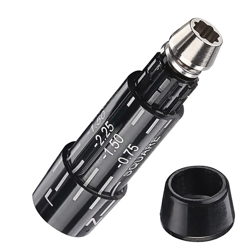 0 335 год адаптер втулки вала для клюшек гольфа Cleveland Custom XL 588 Driver Wood замена