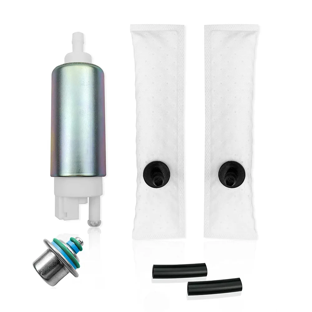 

Strainer Fuel Pump 2003-2008 For Victory Vegas 2520700 For Hammer For Jackpot For Kingpin For Victory 03-07 New