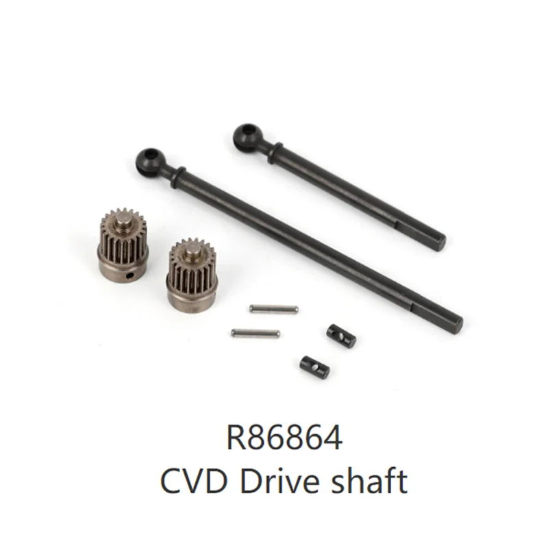 

EX86170-PRO Запасные части R86857 R86858 R86859 R86860 R86861 R86862 R86863 R86864 R86865 R86866 R86867 R86868 R86873 R86809