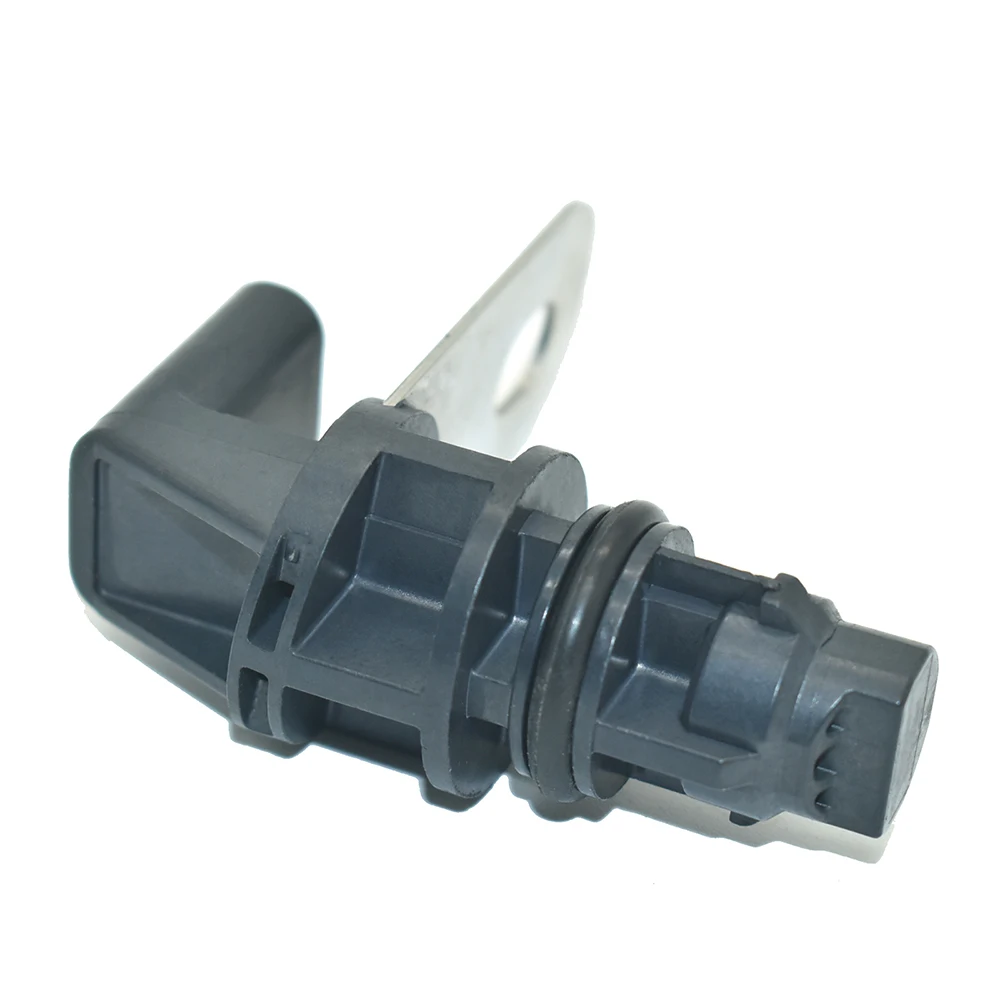 

Professional high quality Crankshaft Position Sensor 12623094 J5T34571 SFH