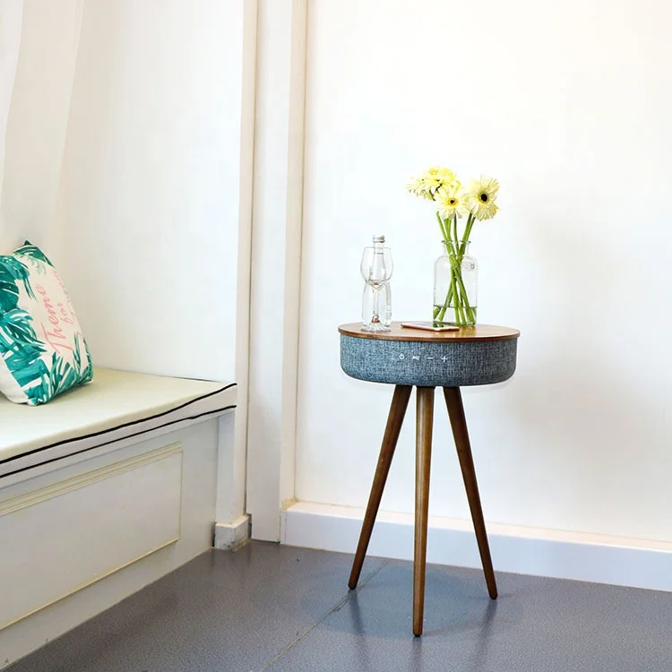 Hot Sell BT-Z1 Household Living Room Outdoor Hotel Table Multimedia Blue tooth Speakers Surround Home Theater For Music Sound