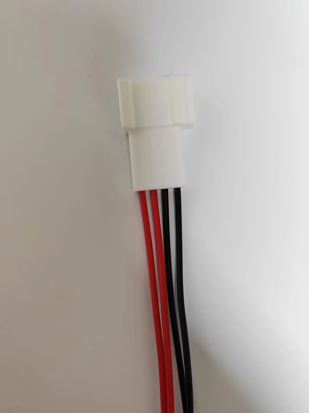 4 отверстия для Toyota horn plug Corolla stereo modified 12874 tweeter horn жгут проводов неразрушающая модификация