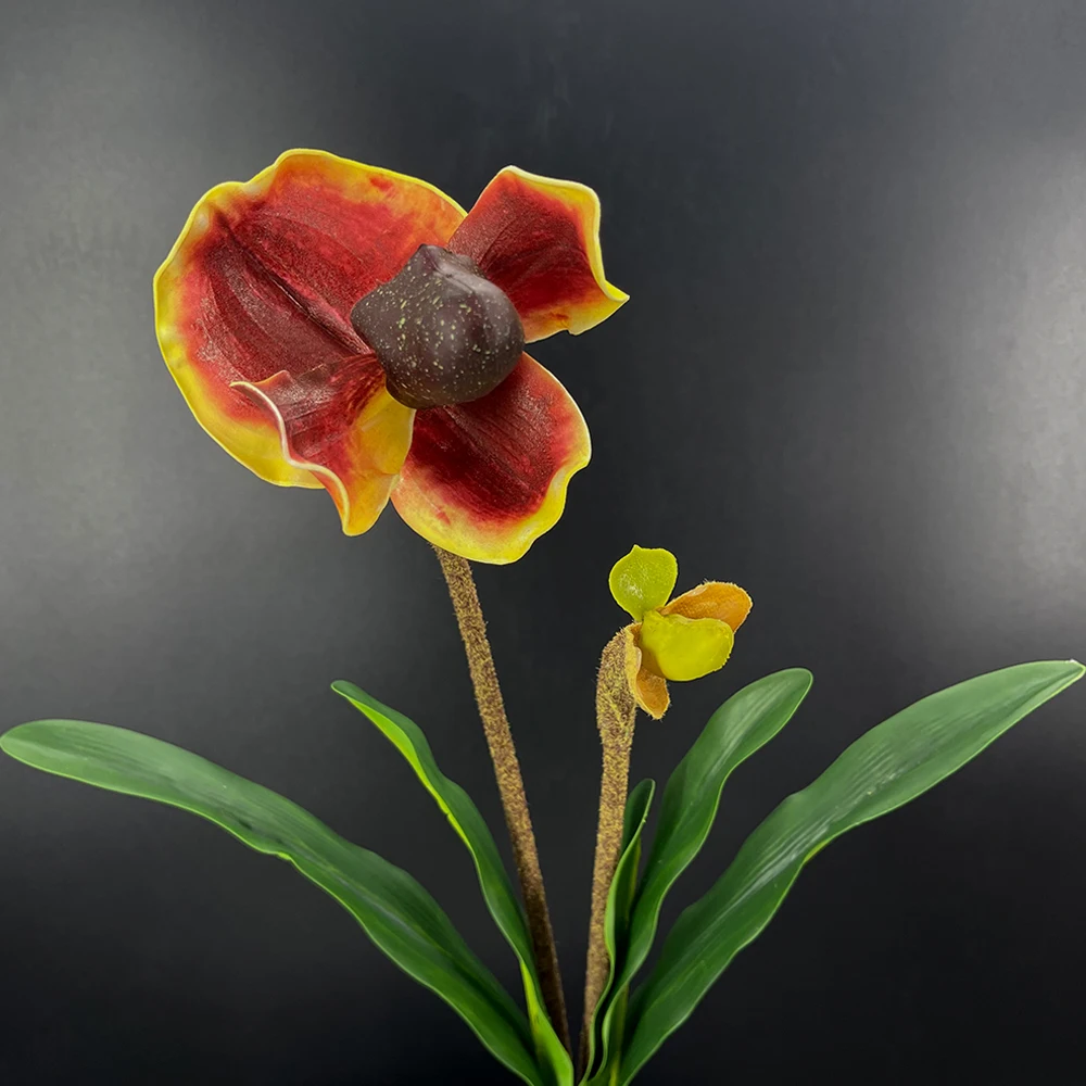 

SunMade искусственные карманные орхидеи