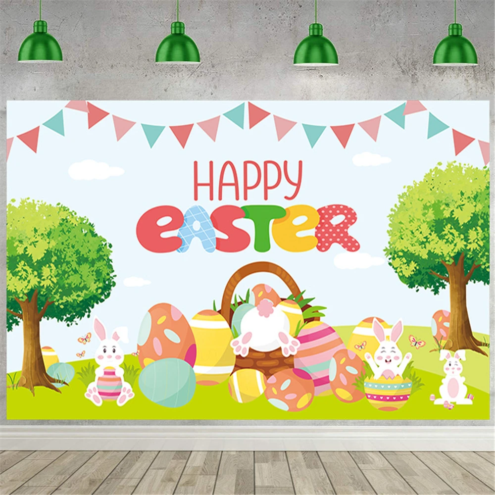 1 ~ 8 шт. баннер Удобный Простой дизайн милый удобная подвеска не выцветает