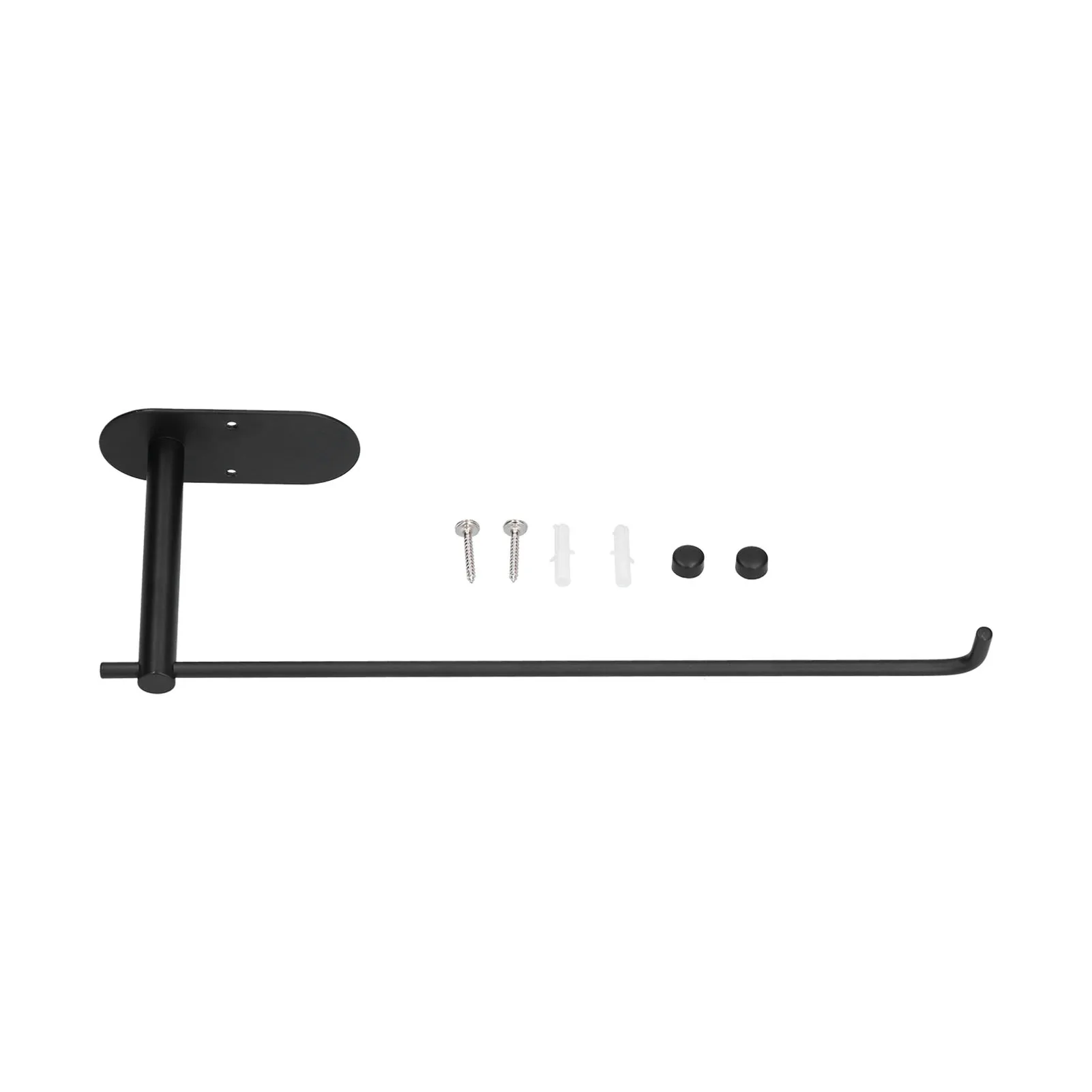 

Подставка для полотенец, держатель для полотенец, для ванной комнаты, для кухни