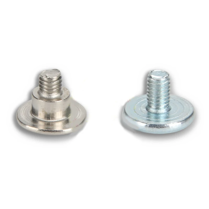 P82F 1 комплект запасной кронштейн для жесткого диска винты корпуса PS4 1000 1100 HDD