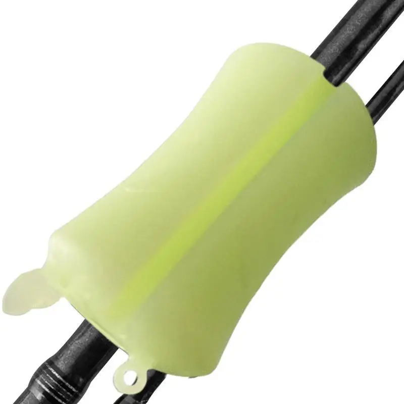 

Fishing Rod Fixed Ball Flexible Fishing Binder Fishing Gear Equipment Storage Organizer Fishing Gifts For Men Women And Fishing